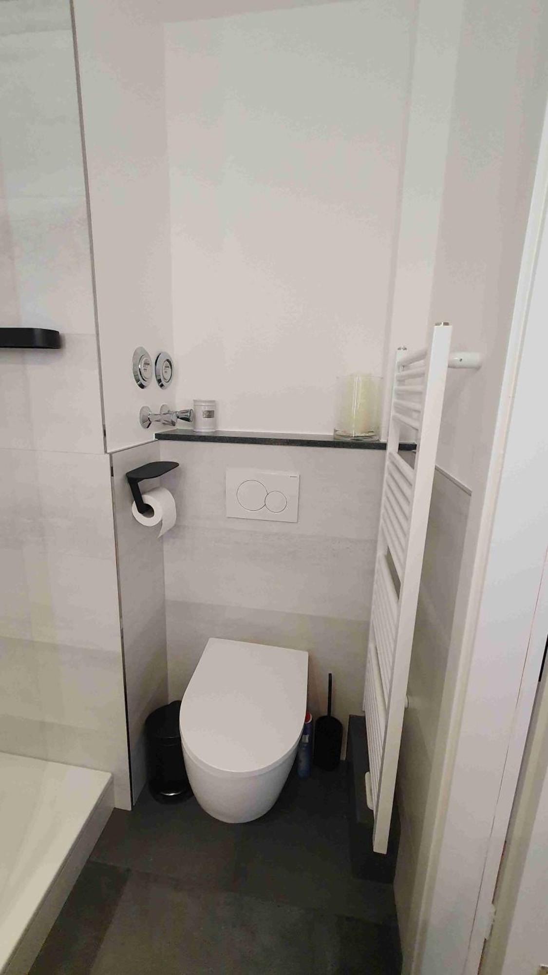 Ferienwohnung Skovsende 25 กลึคส์บวร์ก ภายนอก รูปภาพ