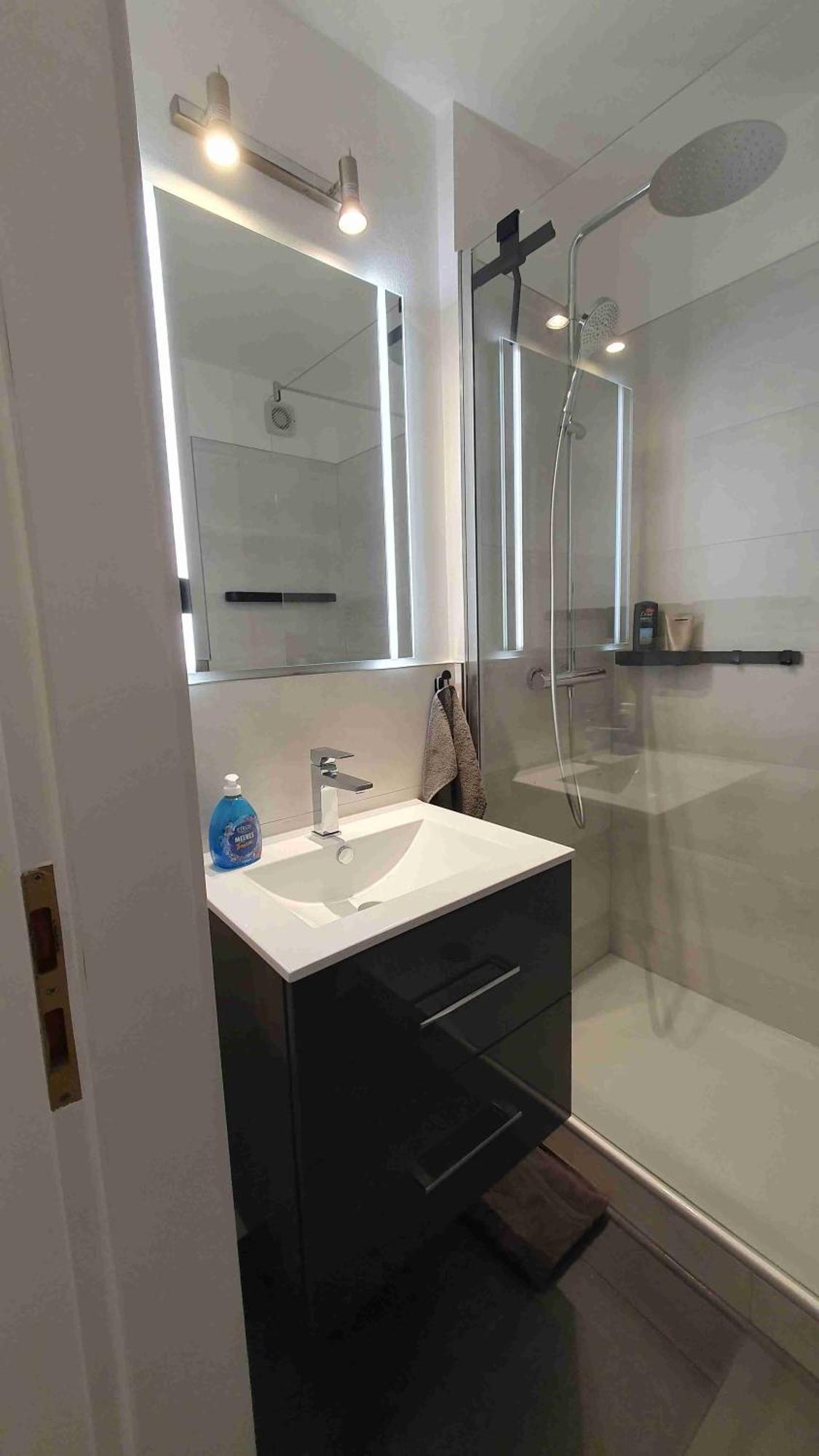 Ferienwohnung Skovsende 25 กลึคส์บวร์ก ภายนอก รูปภาพ