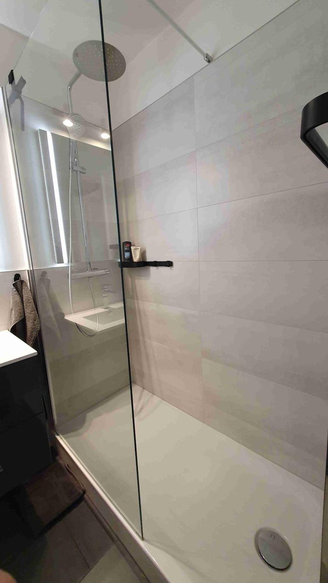 Ferienwohnung Skovsende 25 กลึคส์บวร์ก ภายนอก รูปภาพ